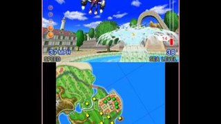 Pilotwings Resort (E) 3DS Rom Download 12-10-11