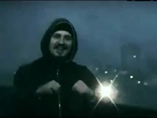 Abluka Alarm-Işığım Nerede