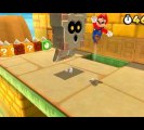 Super Mario 3D Land (E) 3DS Rom Download 12-10-11