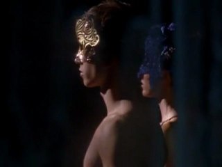 Center Stage 2  Turn It Up - Final Dance Scene