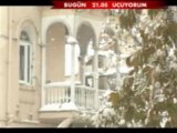 TRT HABER'DE TİFLİS (TANITIM) - TRT HABER –ის ეთერში თბილისი (TEASER)