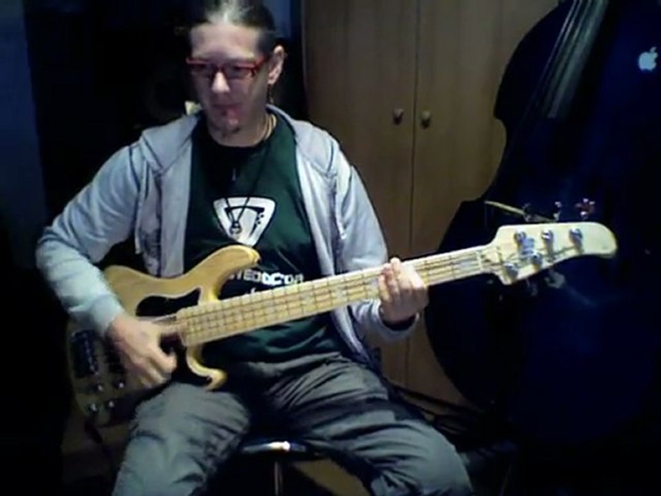 Slap It! - Example 5