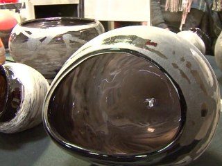 QUAND PEINTRES ET PHOTOGRAPHES IMMERCURIENS SE RENCONTRENT