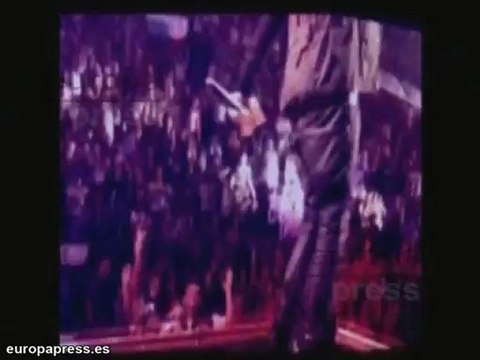 Justin Bieber, sano y salvo