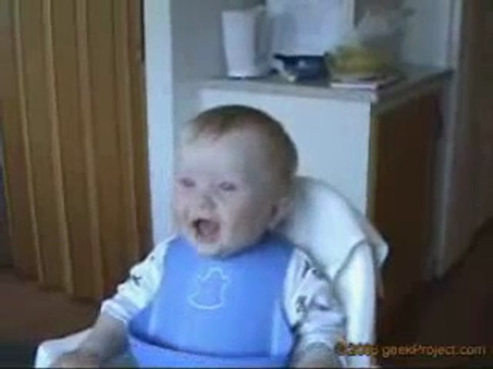 enfant mdr