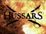 Hussars