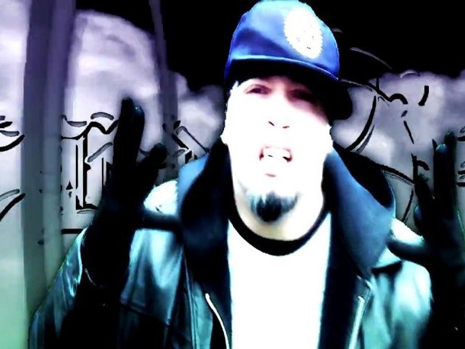 Lord Arc - CARLOS DISS