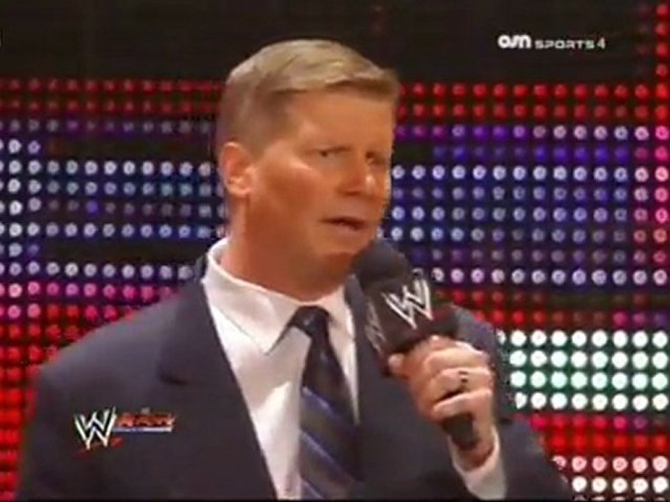 WWE_Bottom_Line_12.10.11_-_10th_December_2011_Watch_Online_Part_1