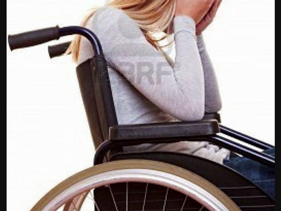 Les jeunes et l'alcool au volant_0001