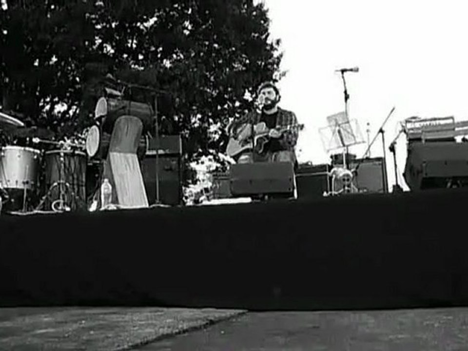 MobyDick @ Usopop