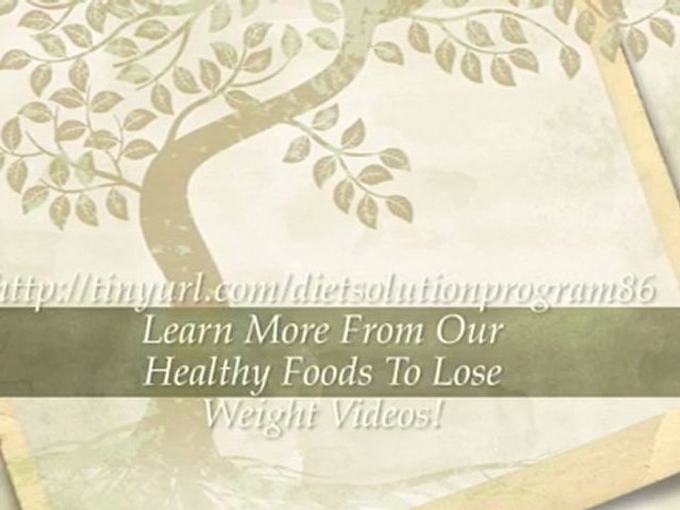 #1 honest diet solution program online; healthy food to lose weight & easy diet recipes