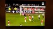 Watch Wolverhampton Wanderers versus Manchester United ...