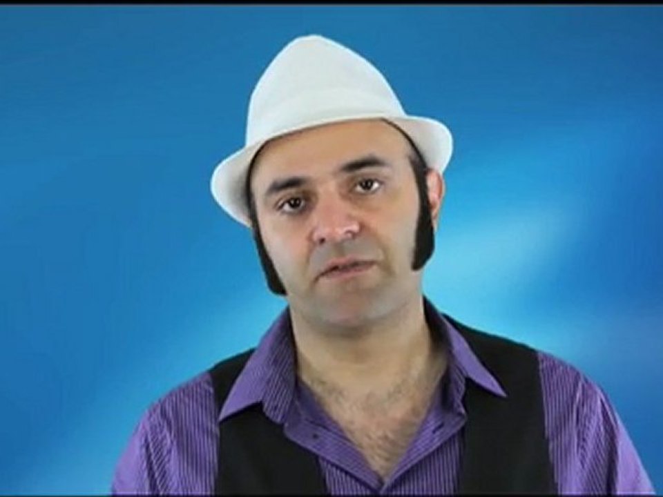 Excelerol Mind Supplement_Hat_Guy3