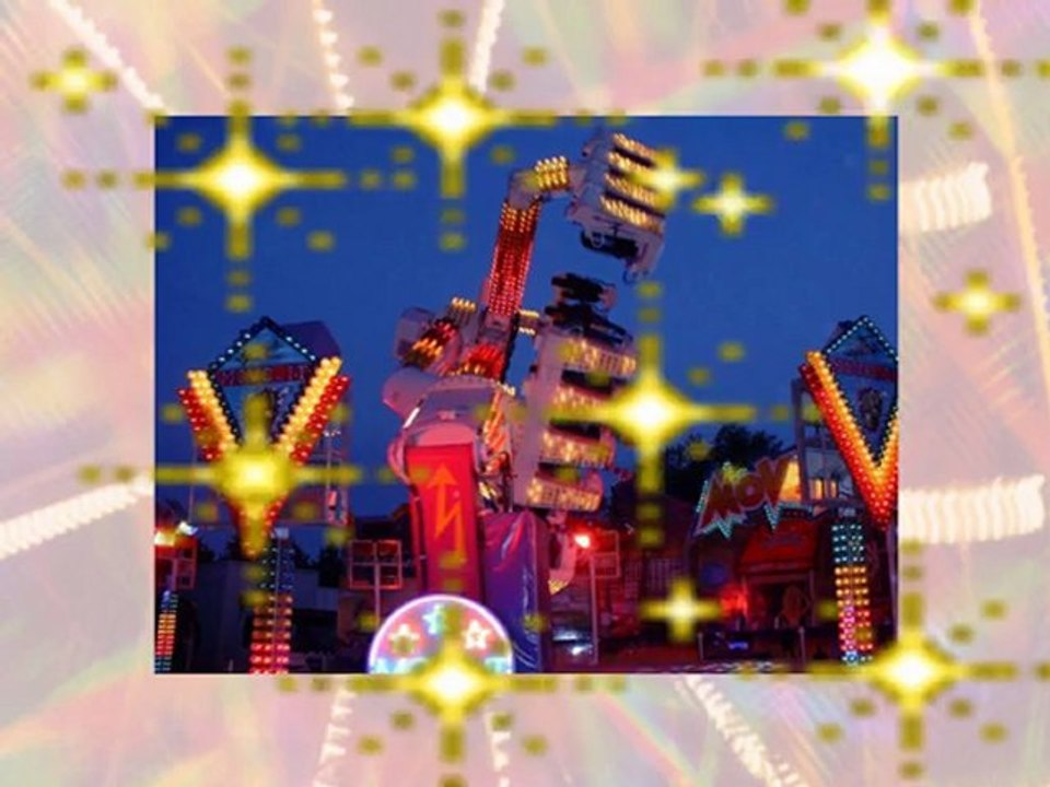 Mon manège à moi..E Piaf (musical)