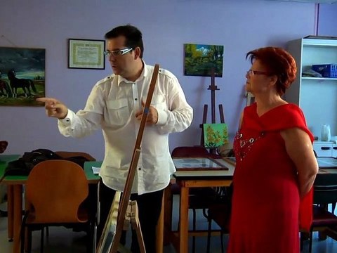 101211 previ calendari