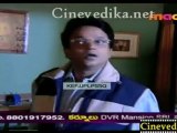 Cinevedika.net - CID Telugu Detective Serial - Dec 10_clip1