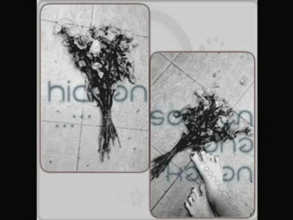 Erhan Güleryüz - Doğum Günü