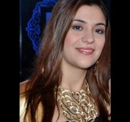 PINAR KÜRKÇÜ - SENİ SEVİYORUM 2011