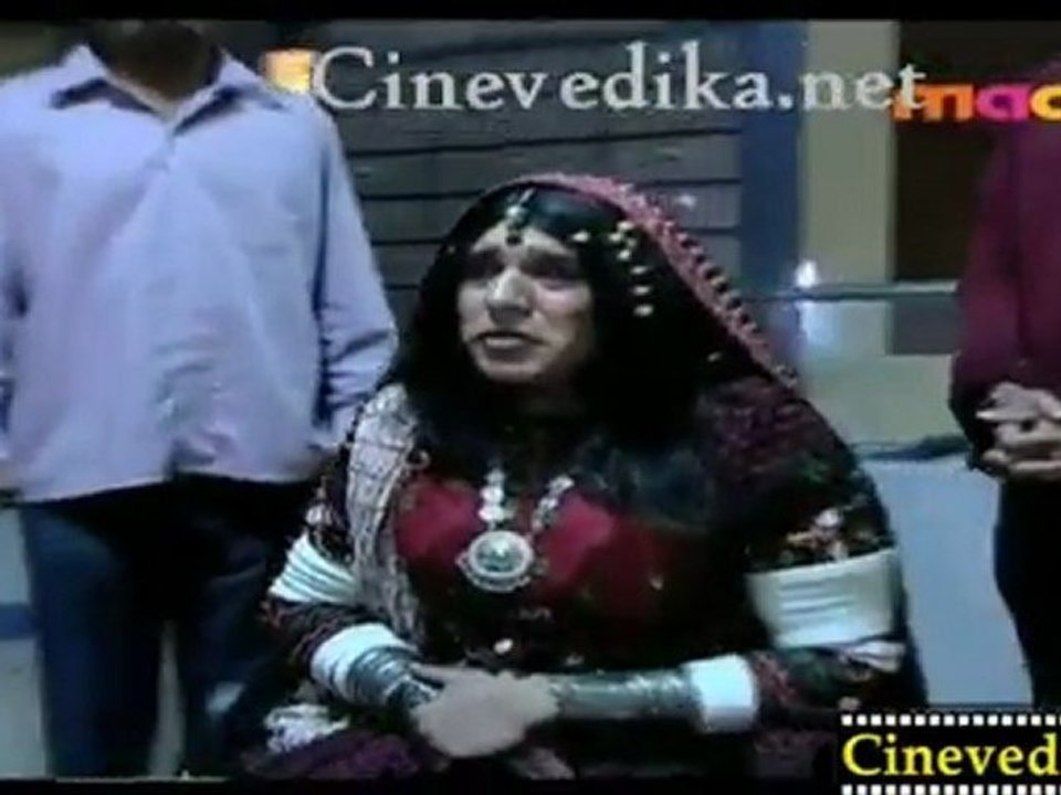 Cinevedika.net - CID Telugu Detective Serial - Dec 10_clip5