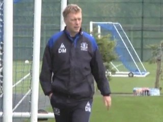 15e journée : Arsenal veut rester au contact