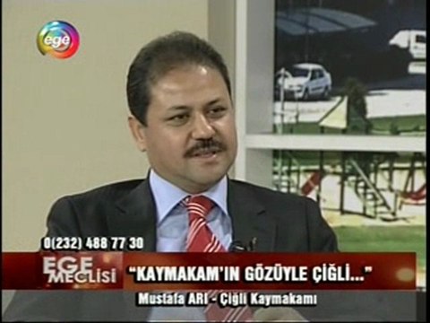 9 Aralık 2011 Çiğli Kaymakamı Mustafa Arı ve Ali Talak- 3
