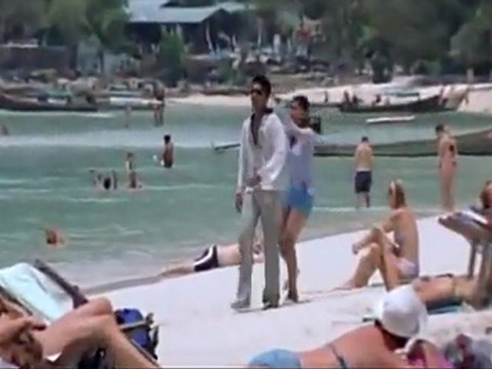 Dum - Saanakya Saanakya