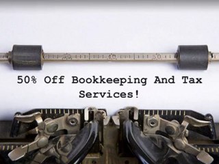 Sydney accounting and bookkeeping solution