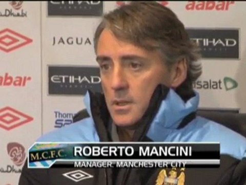 Vorschau - Chelsea gegen Manchester City