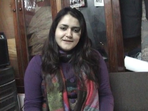 siirdergahi.com- sivasdiyarı.com- karagolkoyu.org-Bu kız süper Dinlemeye deger