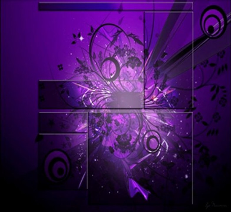 If You Just Win One Time. Jeannie C. Riley