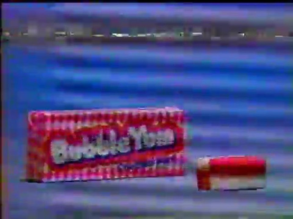 WTBS_Flinstones_will_return_1987_BubbleYum