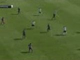 PES 2011 PC_ Fast Goal w_ 4-3-2-1 in 10 sec. by Van Bommel (Pro Evolution Soccer 2011 _ 1080p HD) - YouTube_mpeg4
