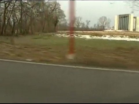 Aston Martin History - Aston Martin DB4 GT