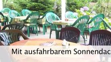 Familienfeiern Bochum Restaurant Haus Seier ...