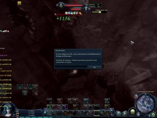 aion 2011-12-10 13-39-47-20