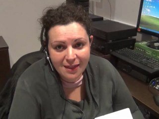 Οπαδοί Ομόνοιας για το ντέρμπι (2/6)