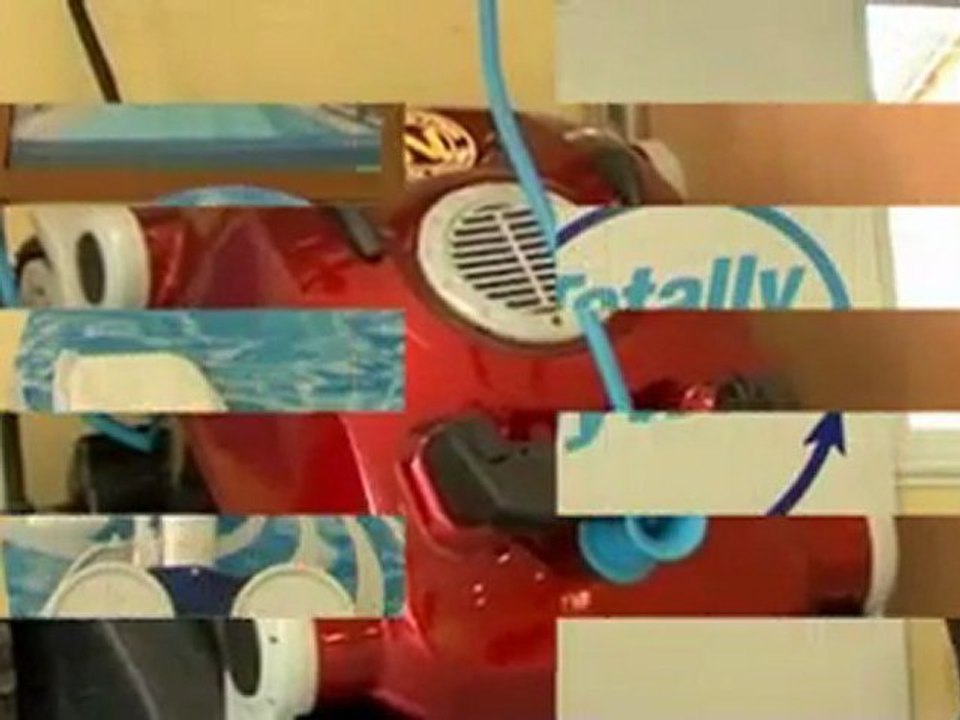 Autour de l'Eau Vente Piscines Spas Hammams à Montbrison