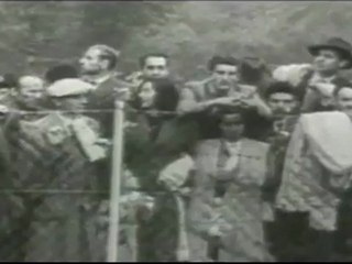 Maserati History - Touring Car Racing