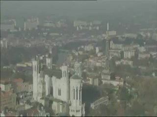 Interpol - Générique (Série tv)