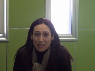 Οπαδοί Ομόνοιας για το ντέρμπι (5/6)