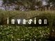 Invasion - Générique (Série tv)