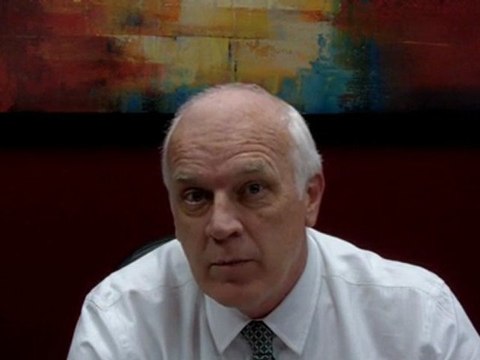 Toronto Mortgage Broker Services Video