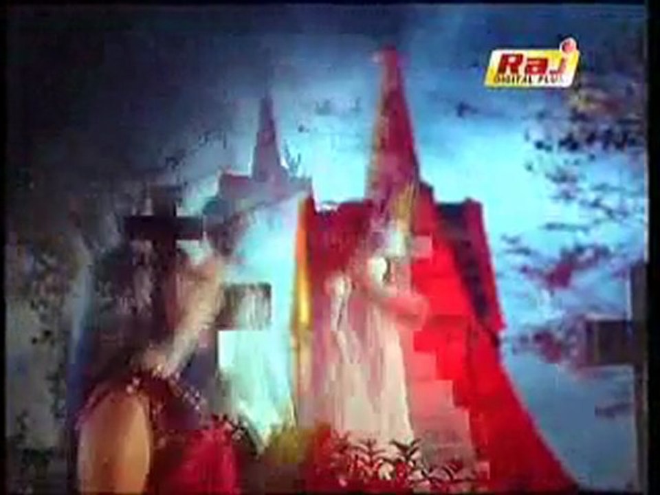 silk last