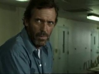 Cortinilla Cuatro - House