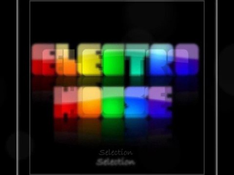 Remix - Greg Parys By [ DeeJay TaRru ]