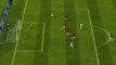 FIFA 11 EPIC FAIL - Crossbar SUCKS _ GAY