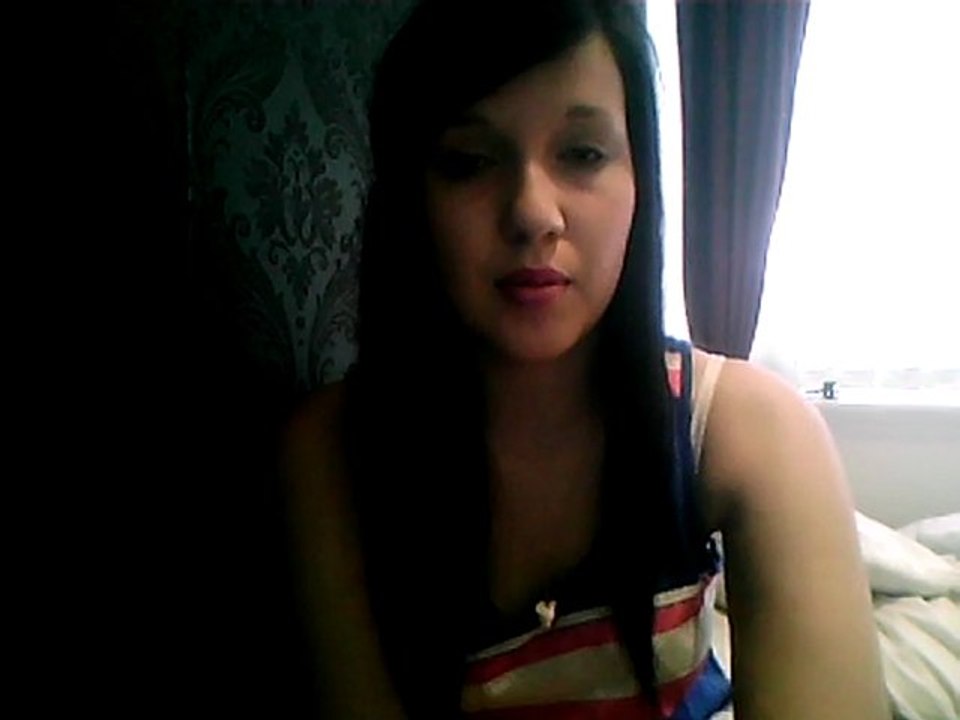 Video0036