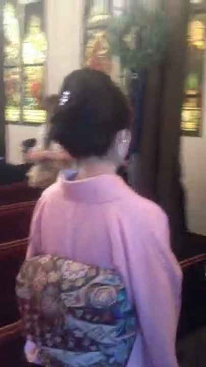 団長祭り_02