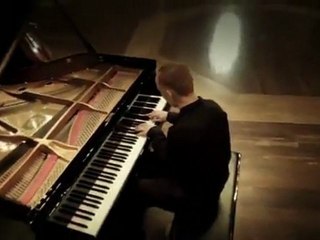 Steven Sharp Nelson & Jon Schmidt  - Adele Rolling in the Deep