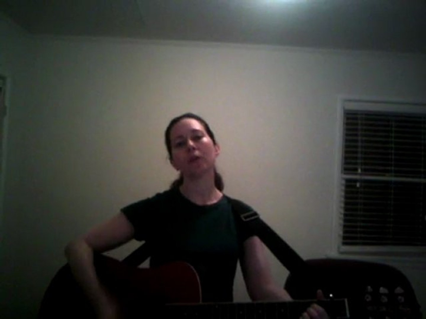 ⁣Sarah Mclachlan “Angel” Youtube Music Singer Jaime